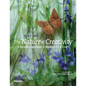 The Nature of Creativity: A Mindful Approach to Making Art & Craft - Hardcover