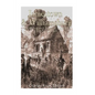 Jamestown and Williamsburg: The History and Legacy of Colonial Virginia's Capitals - Paperback