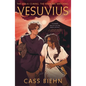 Vesuvius - Hardcover