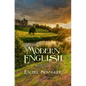 Modern English - Paperback