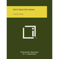 Fifty Selected Songs: For Low Voice - Paperback