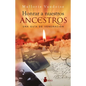 Honrar a Nuestros Ancestros - Paperback