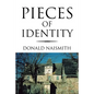 Pieces of Identity - Paperback
