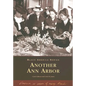 Another Ann Arbor - Paperback