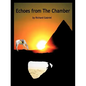Echoes from the Chamber - Paperback