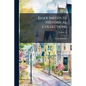 Essex Institute Historical Collections; Volume 38 - Paperback