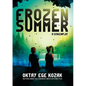 Frozen Summer - Paperback