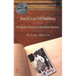 Jim Crow's Children: The Broken Promise of the Brown Decision - Paperback
