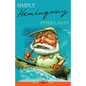 Simply Hemingway - Paperback