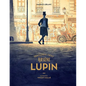 Arsene Lupin, Gentleman Thief - Hardcover