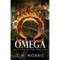 Omega - Paperback