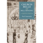 Church Bells and Bell-Ringing: A Norfolk Profile - Paperback