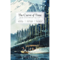 The Curve of Time - Hardcover