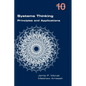 Systems Thinking. Principles and Applications - Paperback