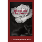 Blood on the Roses - Paperback