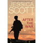 After the War: A Coming Home Novel - Paperback