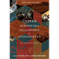 The UNITAR Hiroshima Fellowship for Afghanistan: An Anthology - Paperback