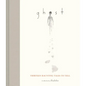 Ghost: Thirteen Haunting Tales to Tell (Scary Children's Books for Kids Age 9 to 12, Ghost Stories for Middle Schoolers) - Hardcover
