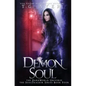 Demon Soul: A SoulTracker Novel #4: A DarkWorld Series - Paperback