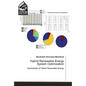 Hybrid Renewable Energy System Optimization - Paperback
