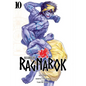 Record of Ragnarok, Vol. 10 - Paperback
