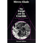 The Forge and the Crucible: The Origins and Structure of Alchemy - Paperback