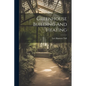 Greenhouse Building And Heating - Paperback