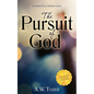 The Pursuit of God (Updated) (Updated) (Updated) - Hardcover