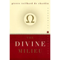 The Divine Milieu - Paperback