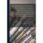 Handbook of Painting. The German, Flemish, and Dutch Schools. Based on the Handbook of Kugler. Re-modelled by the Late Dr. Waagen; 2 - Paperback