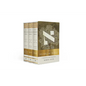 The Hebrew Bible: A Translation with Commentary - Hardcover