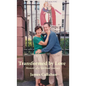 Transformed by Love: Memoir of a Spiritual Journey - Hardcover