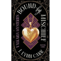 Bound By Mischief: Mischief-Made Edition - Paperback