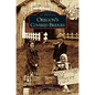 Oregon's Covered Bridges - Hardcover