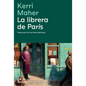 Librera de París, La - Paperback