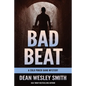 Bad Beat: A Cold Poker Gang Mystery - Paperback