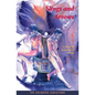 Slings and Arrows - Paperback