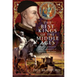 The Best Kings of the Middle Ages: Success Stories of English Kingship in History and Their Legacy - Hardcover