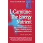 L-Carnitine - Spiral