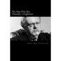 The Man Who Was Thursday: a Nightmare - Paperback