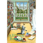 Booked on Murder - Hardcover