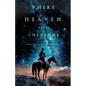 Where Heaven Meets Cheyenne - Paperback