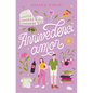 Arrivederci, Amor / Goodbye, My Love - Paperback