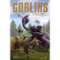 Goblins on the Prowl - Paperback