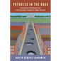 Potholes in the Road: Transition Problems for Low-Income Youth in High School - Hardcover