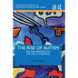 The Rise of Autism: Risk and Resistance in the Age of Diagnosis - Paperback