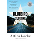 Bluebird, Bluebird - Paperback