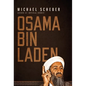 Osama Bin Laden - Hardcover