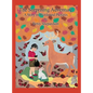 The Surprising Adventure - Hardcover