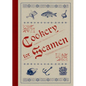 Cookery for Seamen - Hardcover